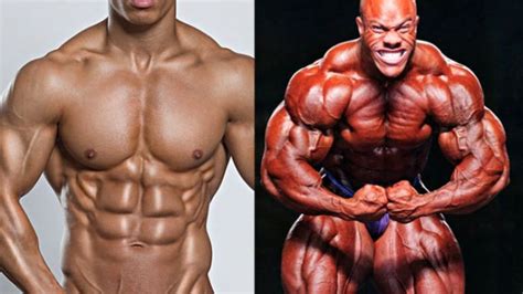 steroids are hard to test|steroids in bodybuilding.